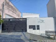 Casa / Sobrado para Venda em São Paulo/SP Jardim Lajeado...