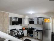 Casa / Sobrado para Venda em São Paulo/SP Jardim Lajeado...