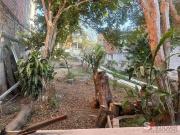 Casa / Sobrado para Venda em São Paulo/SP Jardim Lajeado...