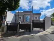 Casa / Sobrado para Venda em São Paulo/SP Guaianases 2...