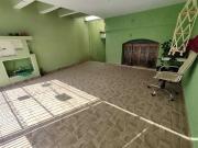 Casa / Sobrado para Venda em São Paulo/SP Jardim Lajeado...