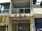 Casa / Sobrado para Venda em São Paulo/SP Jardim Lajeado...