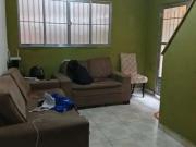 Casa / Sobrado para Venda em São Paulo/SP Jardim Lajeado...