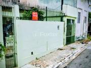 Casa / Sobrado para Venda em São Paulo/SP Jardim Lajeado...