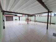 Casa / Sobrado para Venda em São Paulo/SP Jardim Lallo 2...