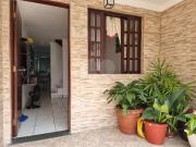 Casa / Sobrado para Venda em São Paulo/SP Jardim Lallo 2...