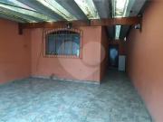 Casa / Sobrado para Venda em São Paulo/SP Jardim Lallo 3...