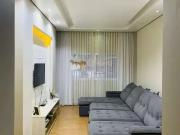 Casa / Sobrado para Venda em São Paulo/SP Jardim Lallo 3...