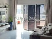 Casa / Sobrado para Venda em São Paulo/SP Jardim Lallo 3...