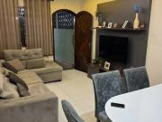 Casa / Sobrado para Venda em São Paulo/SP Jardim Lallo 3...