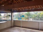 Casa / Sobrado para Venda em São Paulo/SP Jardim Lallo 3...
