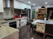 Casa / Sobrado para Venda em São Paulo/SP Jardim Laone 3...