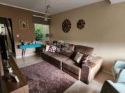 Casa / Sobrado para Venda em São Paulo/SP Jardim Laone 3...