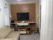 Casa / Sobrado para Venda em São Paulo/SP Jardim Laone 4...