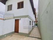 Casa / Sobrado para Venda em São Paulo/SP Jardim Lar São...