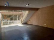 Casa / Sobrado para Venda em São Paulo/SP Jardim Lar São...
