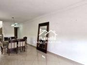 Casa / Sobrado para Venda em São Paulo/SP Jardim Lar São...