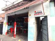 Casa / Sobrado para Venda em São Paulo/SP Jardim Laura 3...
