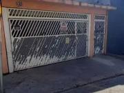 Casa / Sobrado para Venda em São Paulo/SP Jardim Leila 5...