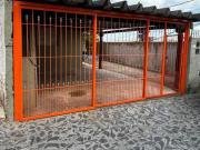 Casa / Sobrado para Venda em São Paulo/SP Jardim Leni 3...