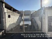 Casa / Sobrado para Venda em São Paulo/SP Jardim...