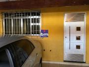 Casa / Sobrado para Venda em São Paulo/SP Jardim...