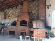 Casa / Sobrado para Venda em São Paulo/SP Jardim...