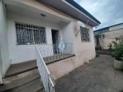 Casa / Sobrado para Venda em São Paulo/SP Jardim...