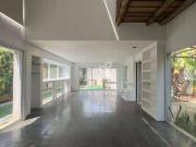 Casa / Sobrado para Venda em São Paulo/SP Jardim Leonor...