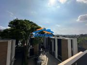 Casa / Sobrado para Venda em São Paulo/SP Jardim Leonor...