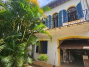 Casa / Sobrado para Venda em São Paulo/SP Jardim Leonor...