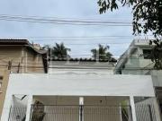 Casa / Sobrado para Venda em São Paulo/SP Jardim Leonor...