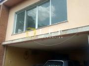 Casa / Sobrado para Venda em São Paulo/SP Jardim Leonor...