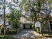 Casa / Sobrado para Venda em São Paulo/SP Jardim Leonor...