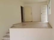 Casa / Sobrado para Venda em São Paulo/SP Jardim Leonor...