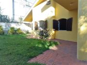 Casa / Sobrado para Venda em São Paulo/SP Jardim Leonor...