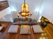 Casa / Sobrado para Venda em São Paulo/SP Jardim Leonor...