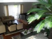 Casa / Sobrado para Venda em São Paulo/SP Jardim Leonor...