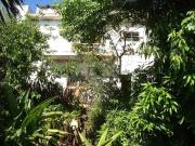 Casa / Sobrado para Venda em São Paulo/SP Jardim Leonor...