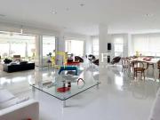 Casa / Sobrado para Venda em São Paulo/SP Jardim Leonor...