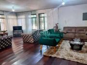 Casa / Sobrado para Venda em São Paulo/SP Jardim Leonor...