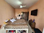 Casa / Sobrado para Venda em São Paulo/SP Jardim Leonor...