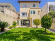 Casa / Sobrado para Venda em São Paulo/SP Jardim Leonor...