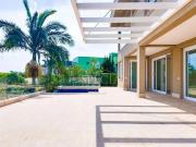 Casa / Sobrado para Venda em São Paulo/SP Jardim Leonor...