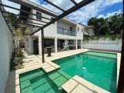 Casa / Sobrado para Venda em São Paulo/SP Jardim Leonor...