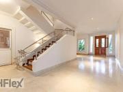 Casa / Sobrado para Venda em São Paulo/SP Jardim Leonor...