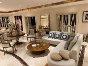 Casa / Sobrado para Venda em São Paulo/SP Jardim Leonor...