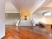Casa / Sobrado para Venda em São Paulo/SP Jardim Leonor...