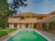 Casa / Sobrado para Venda em São Paulo/SP Jardim Leonor...