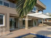 Casa / Sobrado para Venda em São Paulo/SP Jardim Leonor...